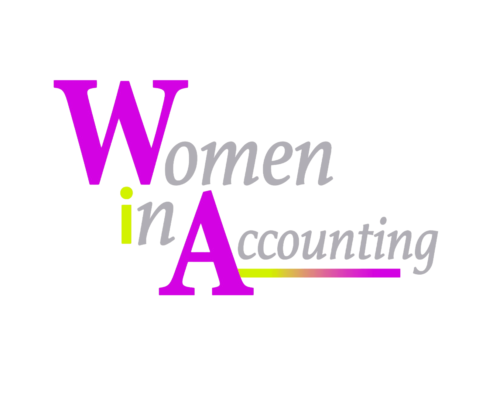 womeninaccounting.org