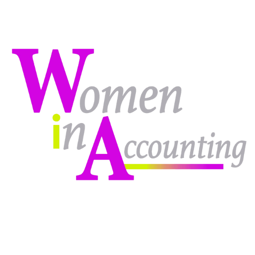 womeninaccounting.org